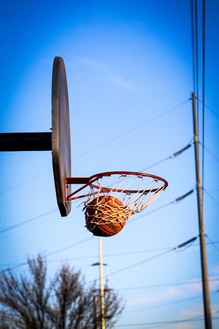 Echipele U15 de baschet de la CSM Târgu Jiu avansează în competiții