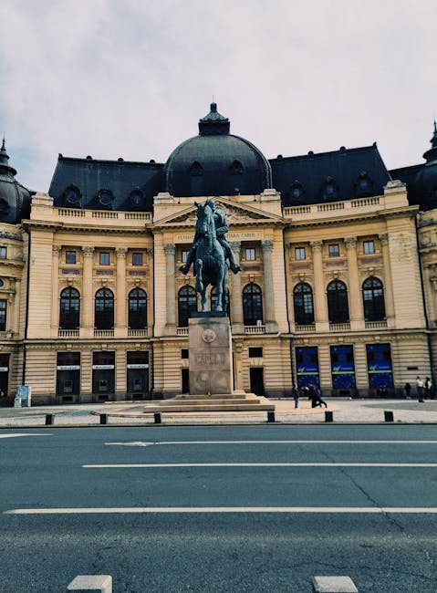Elevi olimpici descoperă lecții de istorie la Oarba de Mureș