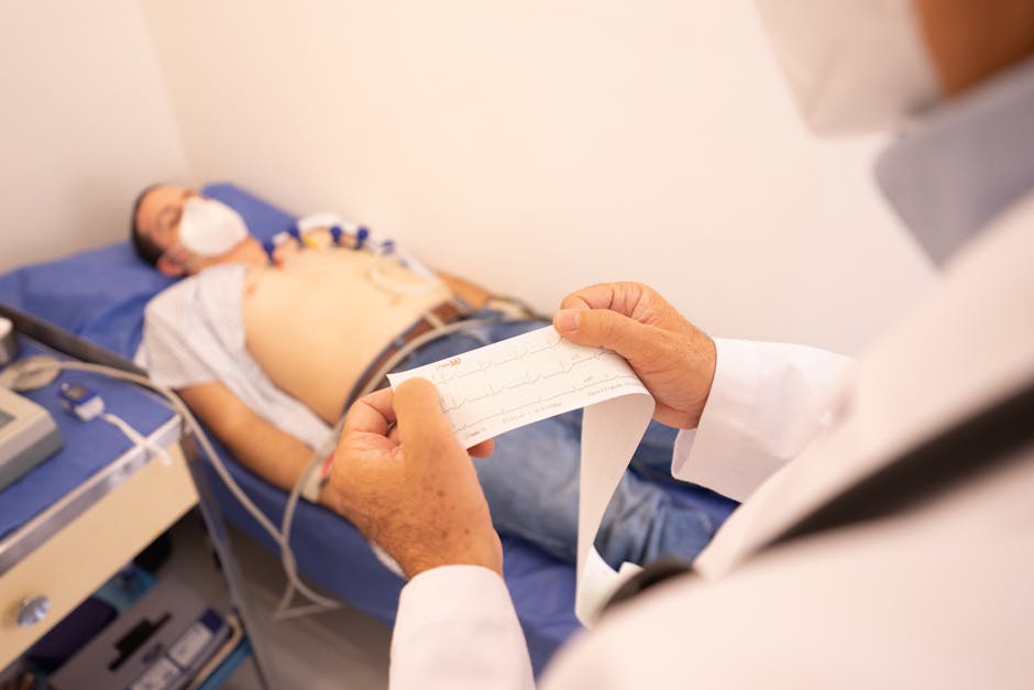 Atenție la caniculă: cum variațiile de temperatură afectează sănătatea