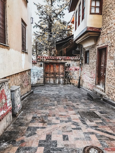 Sibiul strălucește la festivalul internațional din Turcia