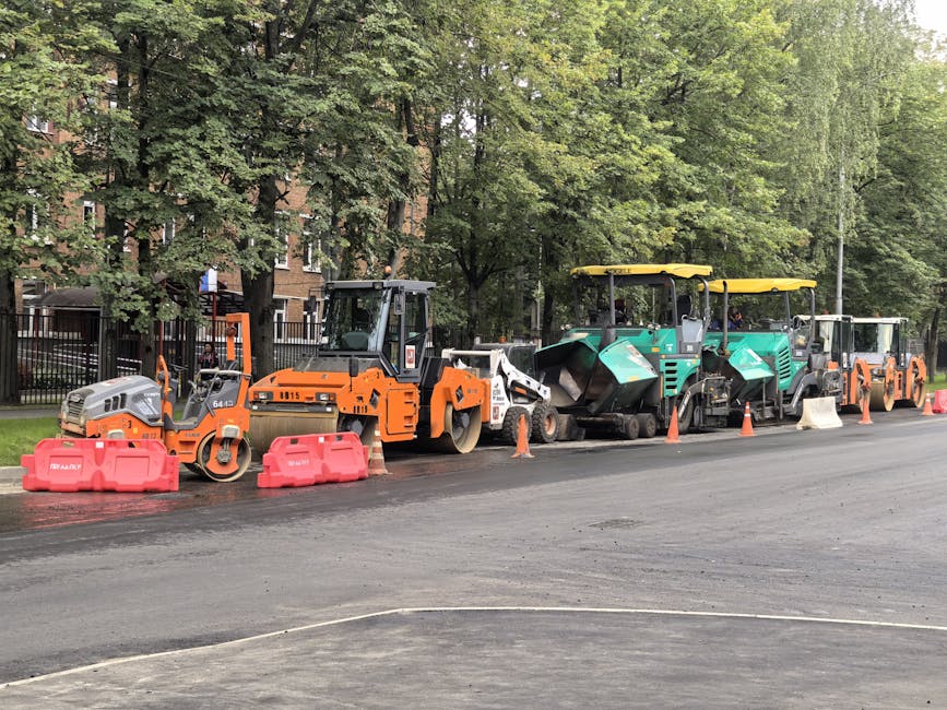 Atenție pe DJ603: un transportator sancționat cu 6.000 de lei!