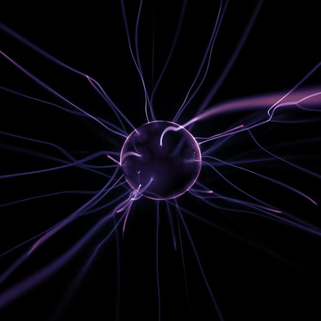 Castraveții murați și misterul lor electric: cum funcționează acest experiment fascinant