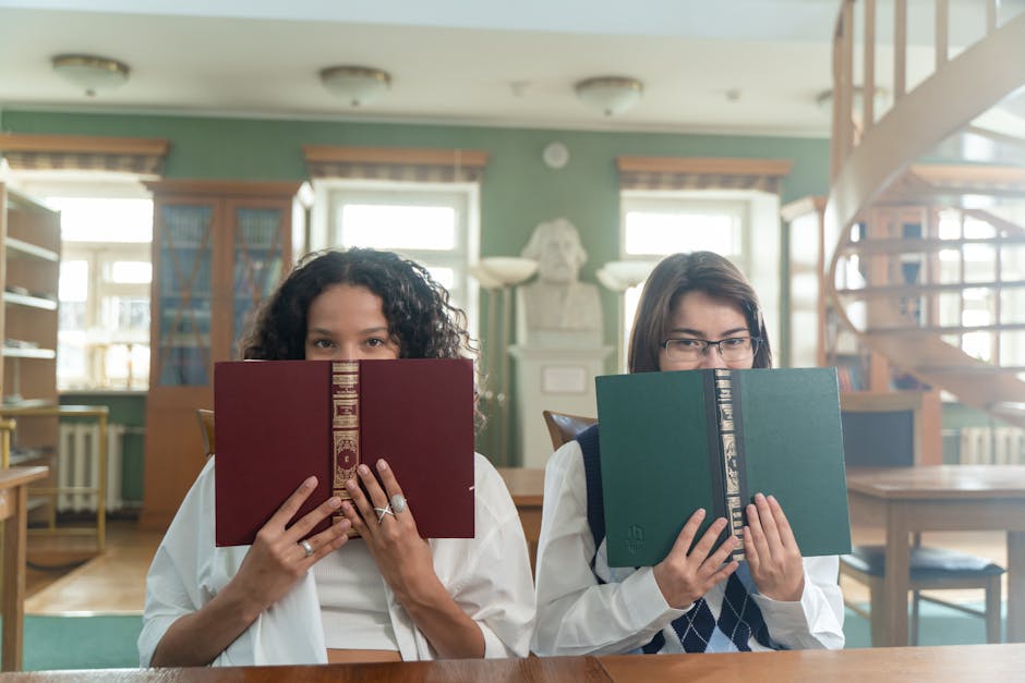 Universitatea din Alba Iulia atinge un nou record de studenți admiși