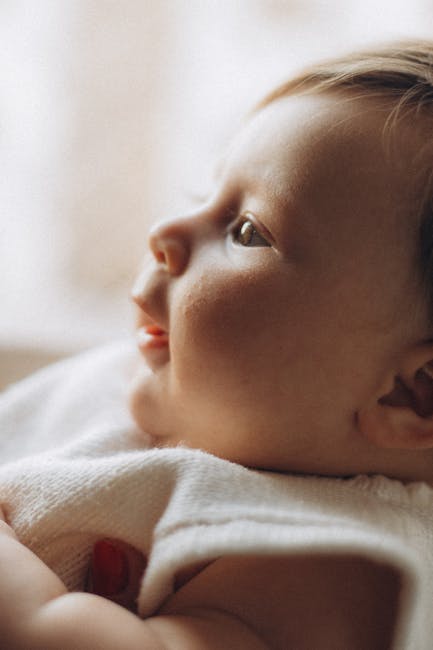 Investiție majoră în neonatologie: Spitalul din Alba Iulia îmbunătățește îngrijirea nou-născuților