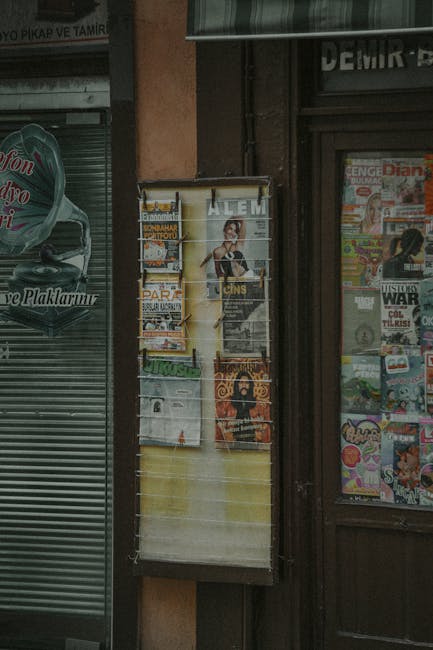 Revelații culturale și critici sociale în noul număr al revistei Gorjului