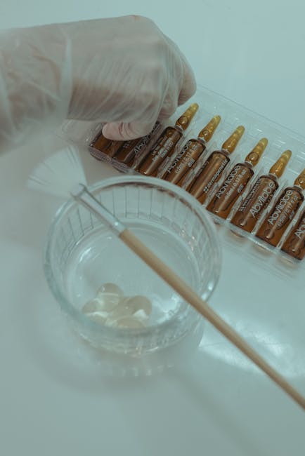 Ministrul Sănătății anunță reforme în plata gărzilor pentru medici