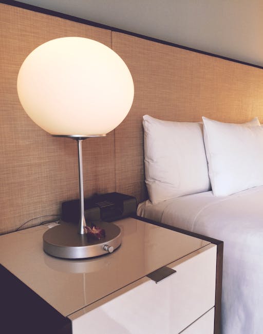 Transformarea Aro Palace Brașov în Hyatt Regency: contract semnat pentru renovare