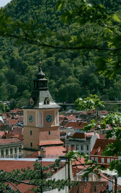 Consiliul Local din Vaideeni se pregătește pentru o ședință crucială pe 24 august