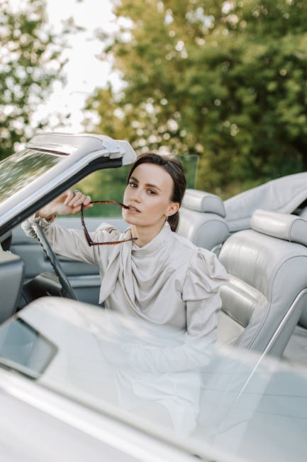 Permisul auto: sesiuni practice și în weekend pentru candidați