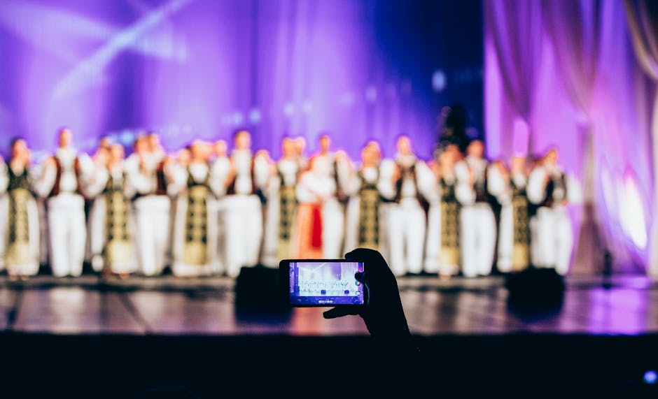 Descoperă evenimentele captivante din Timișoara pe 21 septembrie 2026