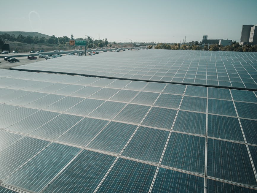 Nouă lege pentru simplificarea construcției serelor și solariilor în gospodării