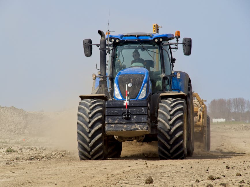 Proiectul de reabilitare a drumurilor agricole din Poienile Izei avansează