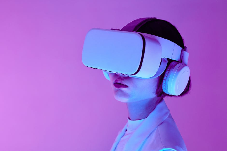 Samsung lansează Galaxy XR: căști cu realitate augmentată care concurează cu Apple