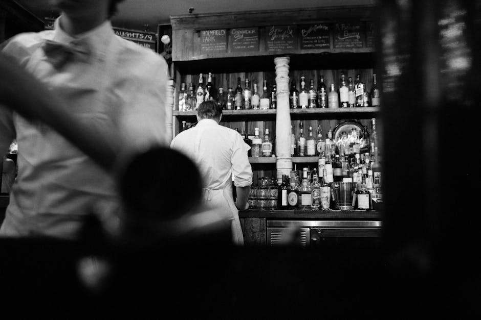 Salarii derizorii în HoReCa: tinerii din Cluj contestă oferta de 3.500 de lei pentru ospătari
