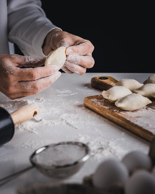 Descoperă Cuptorul Bunicii din Jina, o bijuterie culinară în Shopping City Șelimbăr