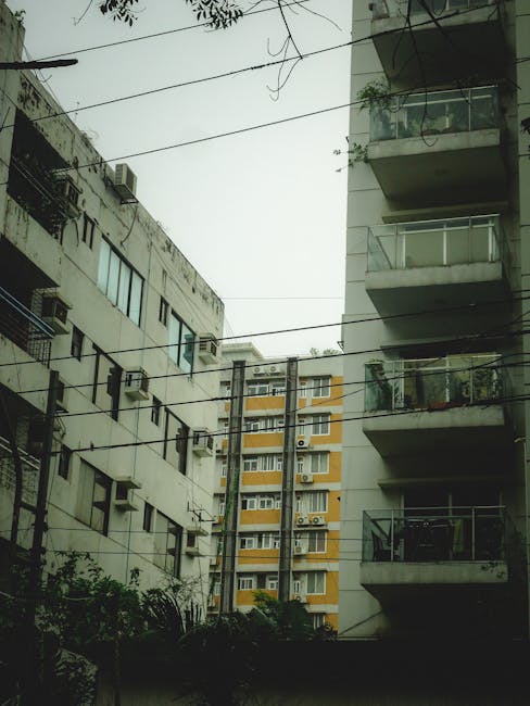 Tânăra din Cluj se luptă cu vecinii zgomotoși care transformă fiecare seară într-o petrecere