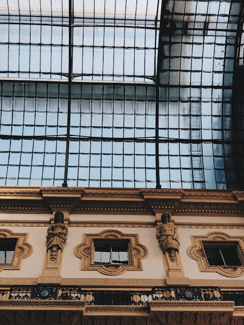 Cum digitalizarea transformă patrimoniul cultural bănățean