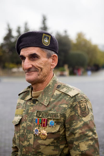 Celebrating the Romanian Army Day: Naval Forces honor heroes across multiple locations