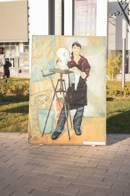 Timișoara celebrează sculptura anului 2025 cu un premiu special