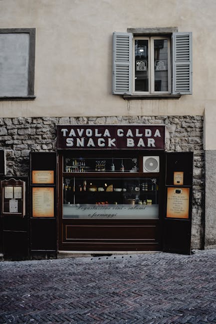 Descoperă Napoli: istorie, gastronomie și atracții de neuitat