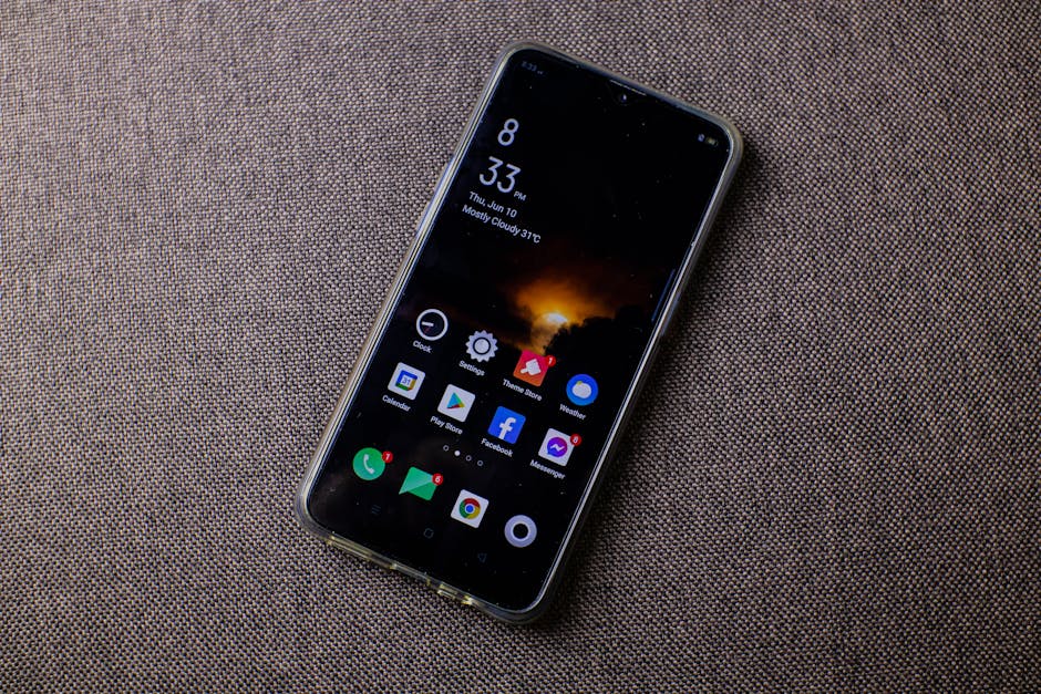 Alege înțelept: sfaturi esențiale pentru a cumpăra un telefon Xiaomi sau Oppo