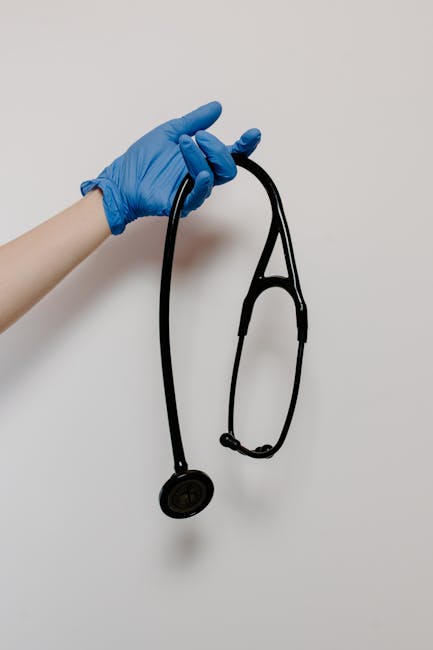 Examenul pentru Medicina de Urgență va fi repetat: măsuri luate după contestații