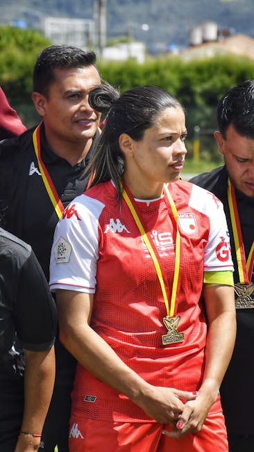 Luis de la Fuente laudă talentul lui Lamine Yamal după meciul Spaniei cu Croaţia