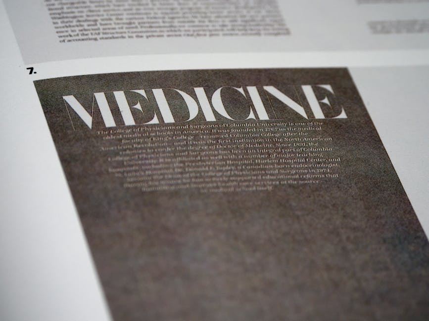Descoperă atelierul academic de publicații la Universitatea