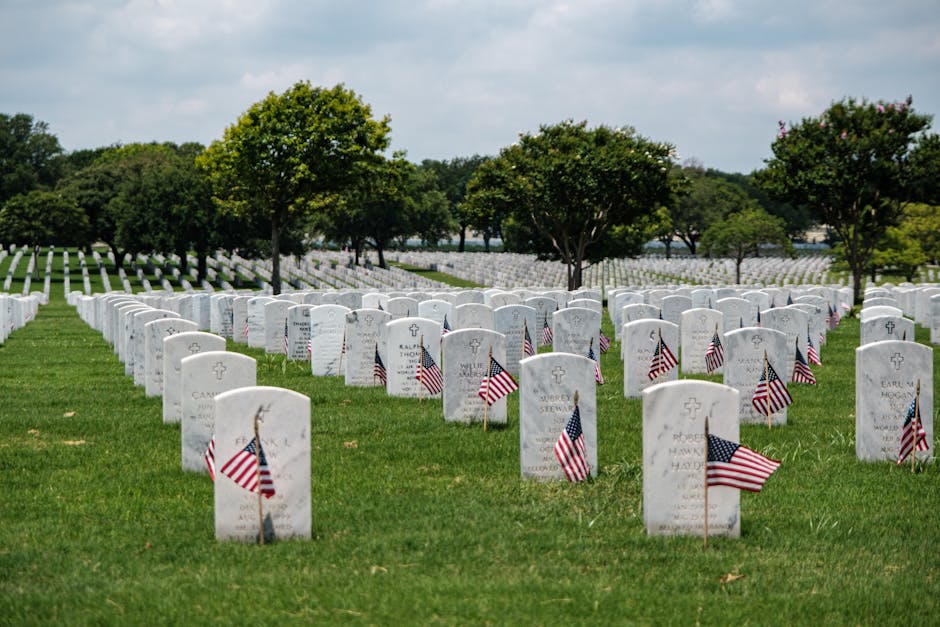 Un veteran supraviețuitor din Fort Hood vorbește despre execuția lui Hasan: Oferiți respect celor căzuți