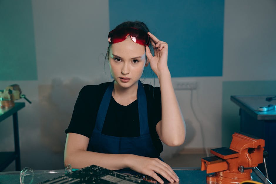 Eveniment interactiv la Tulcea: cum se pregătesc tinerii pentru viitorul profesional