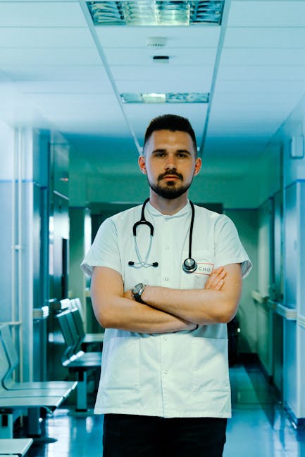 Spitalul Medex din Târgu Mureș caută expert în managementul calității