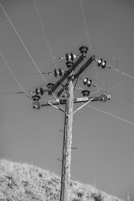 Giganți ai industriei electrice concurează pentru extinderea rețelei din Moara de Vânt