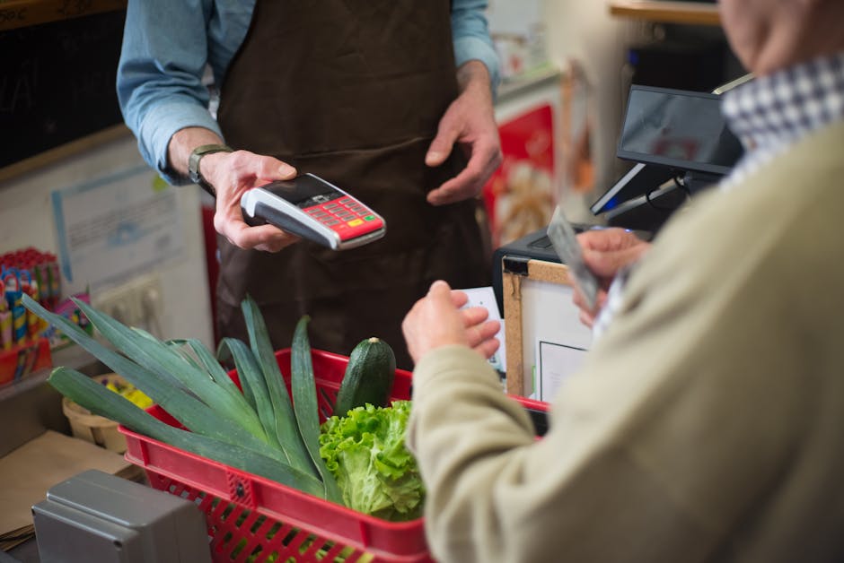 Românii cheltuie 42 de miliarde de euro în retail: care sunt categoriile câștigătoare?