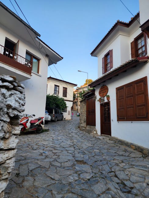 Călărași se pregătește să devină destinație turistică de interes local