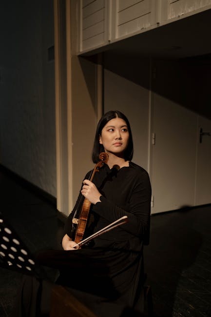 Un concert dedicat lui George Enescu și Anton Pann la Sfântu Gheorghe