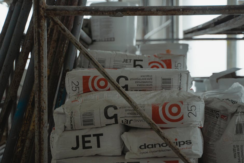 Oportunitate de afaceri: Primăria Bumbești-Jiu scoate la licitație materiale din demolări