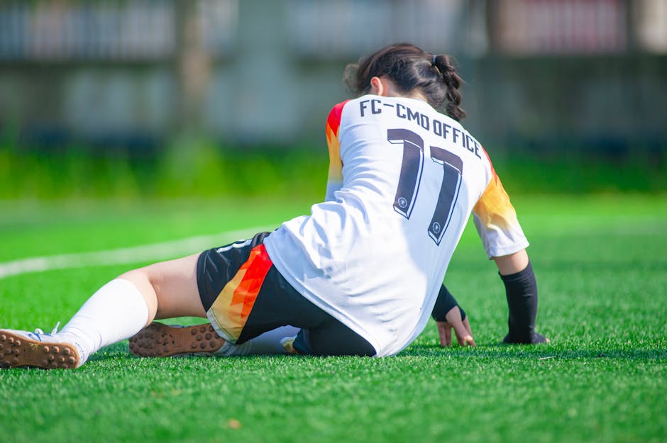 Foști jucători ai FC Hermannstadt cer despăgubiri de peste 140.000 de euro în instanță