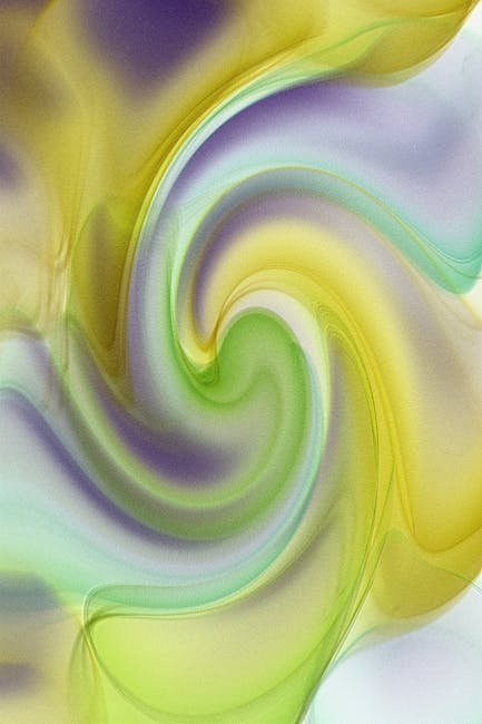 Descoperă povestea fascinantă a artistului Hans Mattis-Teutsch