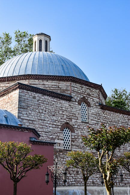 Descoperă restaurările remarcabile de la Muzeul Satului Maramureșean