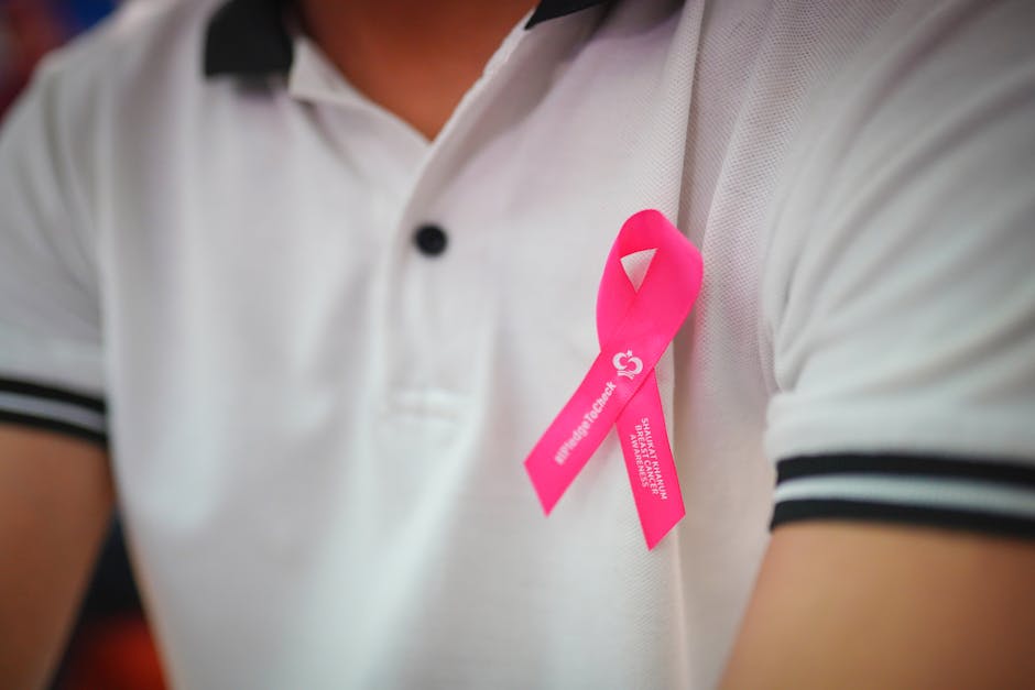 Campania gratuită „Sănătatea pe primul loc” ajunge în Satu Mare