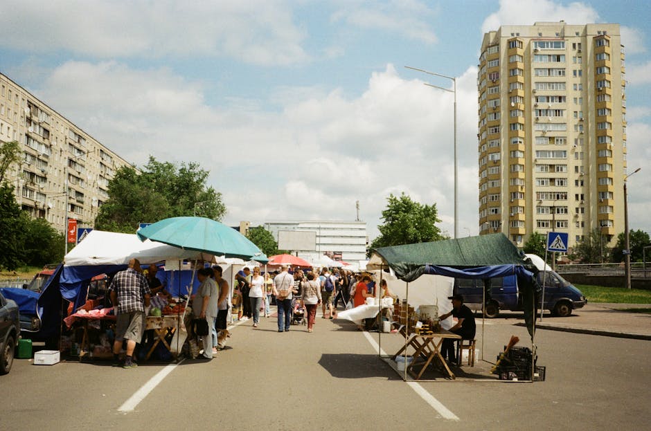 Ministrul german al economiei, Katherina Reiche, în buncăr la Kiev: o experiență emoționantă