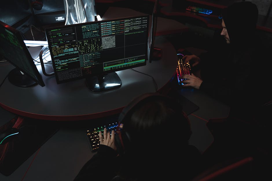 Studenții UVT strălucesc la hackathonul internațional de neurotehnologie