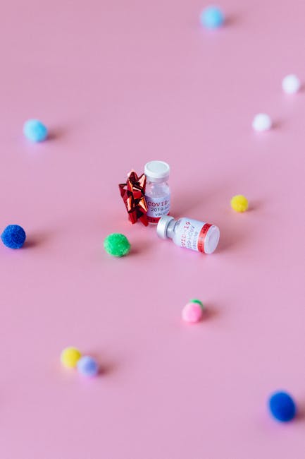Vaccinul ARNm anti-COVID, o descoperire uimitoare în lupta împotriva cancerului