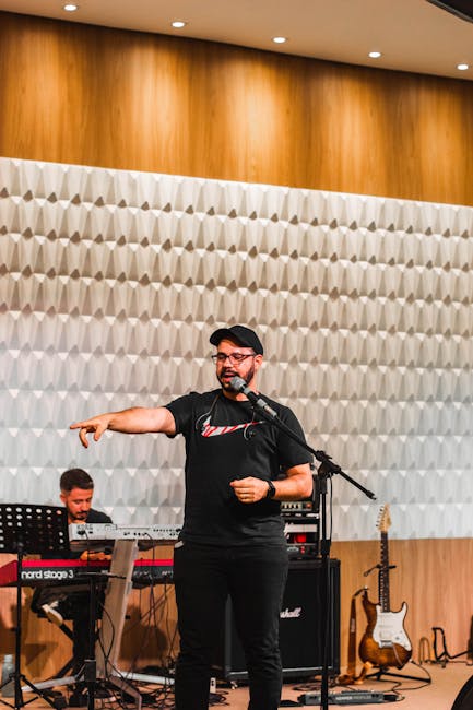 Emoție și muzică live: 3 Sud Est ajunge în Baia Mare