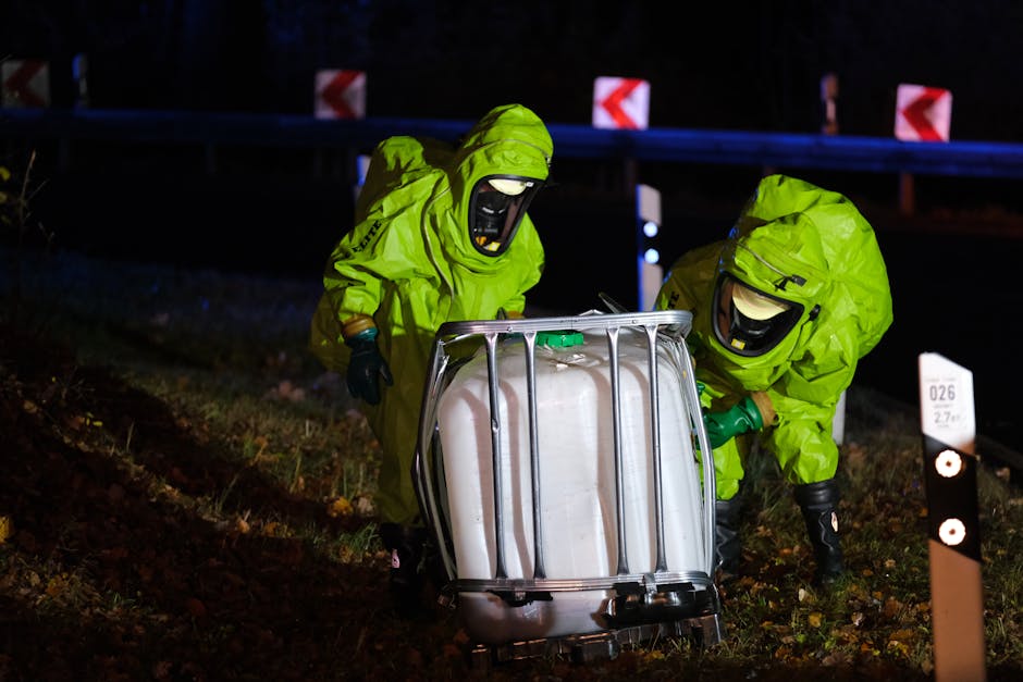 Incident șocant la o școală din Iași: pisici moarte și un recipient suspect descoperite