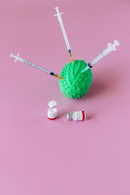 Descoperire uluitoare: un nou medicament promite să transforme tratamentele pentru cancerul pulmonar