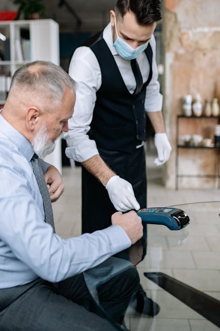 Amendă uriașă și închidere temporară pentru un restaurant din Turda