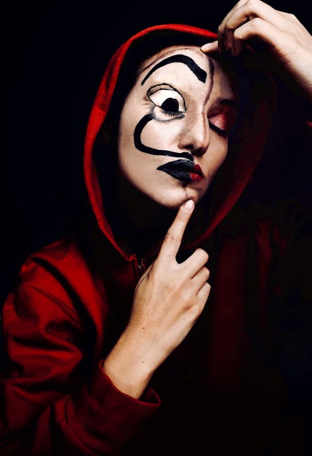 O pictură de 170 de euro s-a dovedit a fi opera lui Salvador Dalí, vândută cu peste 50.000 de euro