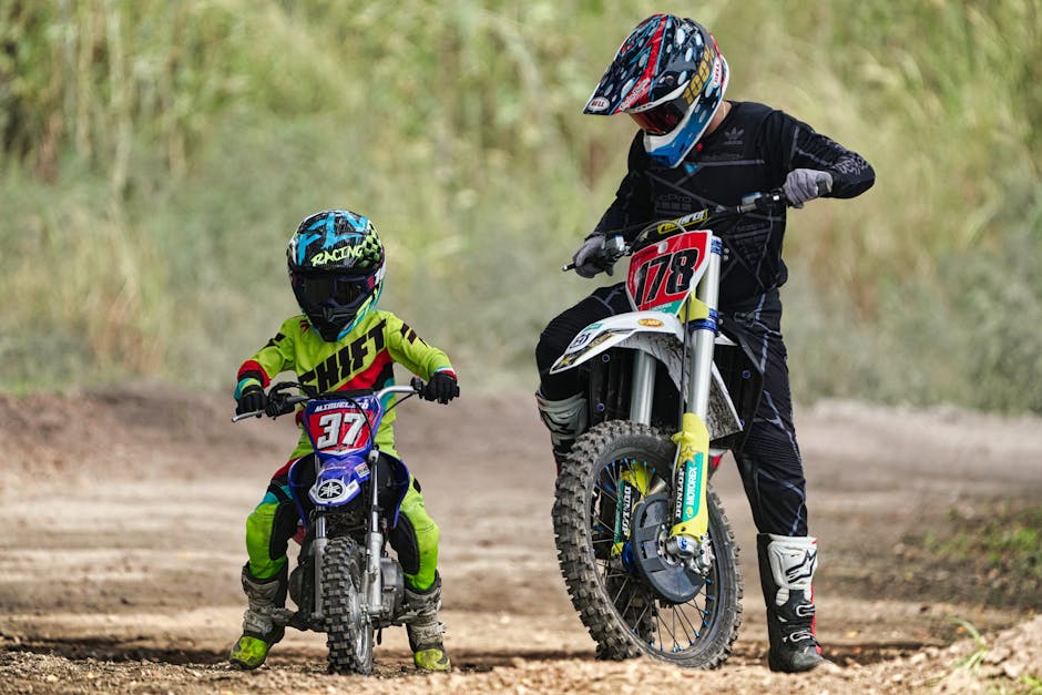Radu Benea scrie istorie în motorsportul românesc cu titluri în două discipline