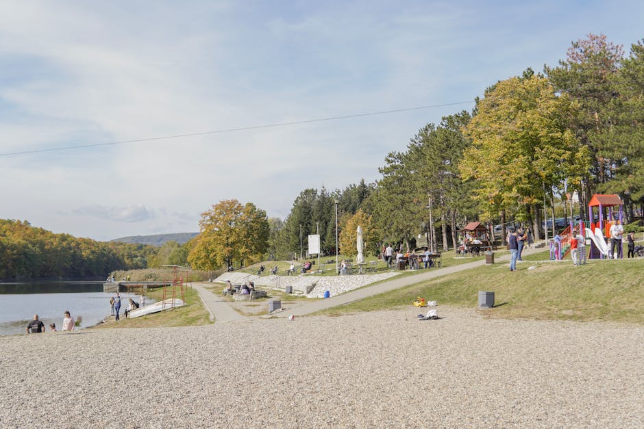 Descoperă FunSylvania: Reduceri speciale pentru brașoveni în fiecare vineri!